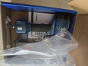东成气动钢钉枪FF05-ST64G气钉枪木工工具排钉射钉枪气动工具 实拍图