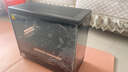 华硕全家桶14700KF主机RTX5070Ti主机吹雪定制华硕全家桶ROG太阳神显卡设计游戏组装电脑主机DIY组装机 抢先版丨14600KF+RTX5060 实拍图
