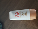 大宝水感多效防晒露50g*2男女士清爽户外高倍防晒霜面部护肤品 实拍图