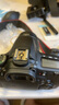 佳能/CANON  80D 60D 70D 77D 50D 90D 半画幅 二手单反相机 佳能60D 18-55 防抖套机 99新 实拍图