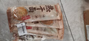 蔡林记 地道武汉风味热干面150克*5袋热干面标配+酸豆角【5袋装】750g 实拍图