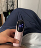 邦力健医用超声耦合剂胎心监测仪胎心仪专用 250g 拆封使用后不予退换 实拍图