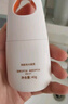 袋鼠妈妈准孕妇高倍防晒霜女士防紫外线隔离防嗮霜乳SPF50+++户外专用 实拍图