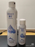 颐莲（RELLET）【 张凌赫代言】补水喷雾保湿舒缓 300ml*2直播专享送女生礼物 实拍图