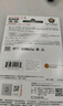 闪迪（SanDisk）512GB SD内存卡 4K V30 U3 C10 相机存储卡 读速180MB/s 写速130MB/s 高速连拍 微单/单反相机 实拍图