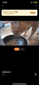 小佩宠物AI智能自动喂食器可视版 定时定量 猫狗宠物喂食 视频监控 实拍图