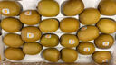 佳沛（zespri）新西兰  阳光金奇异果16粒礼盒经典果单果约 77-103g 水果 猕猴桃 实拍图