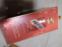 茅台（MOUTAI）王子酒 酱香经典（2.0）酱香型白酒 53度 500ml*6 整箱装 实拍图
