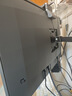 飞利浦EVNIA电竞游戏显示器 27英寸 2K 原生180Hz FastIPS 1ms 10bit 出厂校准 HDR400 DP1.4 27M2N5500 实拍图