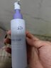 瑷尔博士3.0氨基酸型平衡净透洁颜蜜温和卸妆舒缓保湿控油120ml 实拍图