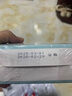 洁丽雅一次性平角内裤男纯棉旅行便携舒适免洗短裤纯棉双档 3条装-4XL 实拍图