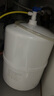 钻芯净水器压力桶3.2G家用商用储水罐直饮RO纯水机通用配件 实拍图