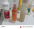 珀莱雅美白精华双抗精华美白特证版补水保湿提亮精华50ml  实拍图