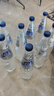 圣碧涛意大利 碳酸饮料1L天然加气水 气泡水弱碱性阿尔卑斯山 实拍图