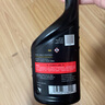 雪佛龙（Chevron） 特劲TCP燃油宝除积碳汽油添加剂三元催化保养清洁剂355毫升 实拍图