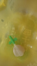 周十五益生菌蜂蜜露孕妇开塞蜜露待产包用产后哺乳期儿童蜂蜜栓礼品36支 实拍图