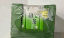 统一 绿茶 250ml*24盒/箱 茶饮料 整箱装 （新旧包装随机发货） 实拍图
