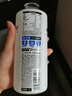 外星人【杨瀚森同款】电解质水0糖0卡饮料 白桃口味 500mL*15瓶 整箱装 实拍图