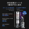 飞利浦（PHILIPS）家用净热一体机ADD550R50 五合一复合滤芯（适配于ADD6800/6809/6830/6829/6808） 实拍图