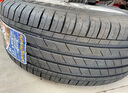 固特异（Goodyear）【补贴专享】汽车轮胎 205/55R16 91V ATM 安乘 原配福睿斯 实拍图