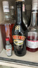 百利（Baileys）甜酒 奶油原味 力娇酒配制酒利口酒 奶酒 洋酒 700ml 实拍图