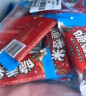 脆香米脆米心家庭分享装464g巧克力休闲零食糖果生日520礼物送女友 实拍图