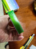 【三盒装】飞赛乐 盐酸苯环壬酯片2mg*4片/盒用于成人儿童预防晕车晕船及晕机 实拍图