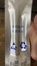 乐兰迪通用电热水器镁棒 适用美的万和樱花万家乐澳柯玛格兰仕镁棒排污口配件 40-45升16-160MM L8165 实拍图