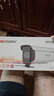 HIKVISION海康威视监控器高空抛物摄像头800万超清智能轨迹检测IP67防护POE供电手机远程3T86WDA-PW8MM 实拍图
