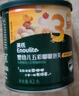 英氏（Engnice）婴幼儿果裹泡芙樱桃草莓味 婴儿零食泡芙条宝宝辅食零食40g 实拍图