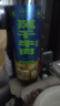 白音杭盖 超干牛肉干 内蒙古特产零食手撕特干牛肉干500g 原味 500g*1罐 实拍图