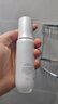 玉兰油（OLAY）【全新升级】水光小白瓶50ml精华液美白提亮去黄补水面部精华 实拍图