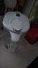 碧然德（BRITA）家用净水壶 滤水壶滤芯 MAXTRA+LE 去水垢专家滤芯 3枚装 实拍图
