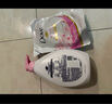 多芬舒缓水透沐浴乳730g 玫瑰香 水润肌肤 持久留香(新老包装随机) 实拍图