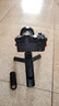 JJC 适用索尼相机手柄 蓝牙三脚架a7r5 a7m4 a7c2 a7CR ZV-E10II ZVE1 ZV1二代 a6700微单拍摄支架 实拍图