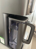 飞利浦（PHILIPS）冰块净水器冰境i1家用台式即热免安装净饮机矿泉加热直饮净水机 全自动制冰机ADD8600【国家补贴】 实拍图