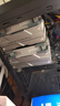 Thermalright(利民)Peerless Assassin 120 AGHP 3.0 热管风冷散热器 6热管双塔 带顶盖双C12风扇 PA120 实拍图