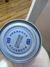 露露杏仁露经典240ml*20罐 杏仁露饮料整箱植物蛋白早餐出游聚餐 实拍图