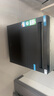 美的（Midea）【GX1000SMax尊享版】嵌入式洗碗机18套大容量智能投放变频五臂飓风洗内循环烘干四星消毒洗消一体 实拍图