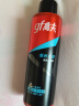 高夫恒时水润清爽水份露125ml（补水保湿 男士爽肤水）男士护肤 实拍图