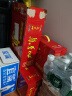 加多宝 凉茶植物饮料 茶饮料 310ml*12罐(新老包装随机发货) 实拍图