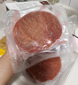 大希地盒装菲力整切调理牛排套餐700g厚切牛扒儿童牛肉生鲜烧烤食材 实拍图
