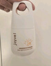 袋鼠妈妈【京仓】小麦眼贴膜黑眼圈护肤专用滋润补水保湿可用护肤品眼膜 小麦眼贴膜6片 实拍图