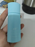 亲润轻盈呵护防晒乳液50ml 护肤品隔离乳液SPF25 实拍图