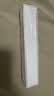 派通（Pentel ）0.5mm自动铅笔 工程师绘图设计笔 全金属杆低重心活动铅笔 PG1015C-AX 黑色 实拍图