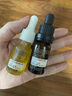 茱莉蔻（Jurlique）玫瑰水润光感护理油30ML礼盒 面部护肤精油补水保湿滋润 生日礼物 实拍图