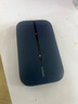 华为随行wifi3pro移动随身wifi无线上网插卡4g路由器便携车载三网全国通用流量2025款E5783-836 AX15B 随行WiFi3 Pro三网版+年套餐 实拍图