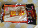 乡巴佬酱卤鸡腿大鸡腿清真五香盐焗真空开袋即食100g/袋 鸡腿1只（口味随机） 实拍图