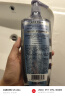 施华蔻（Schwarzkopf）净屑调理洗发露600ml 去屑止痒控油洗发水 无硅油洗头膏 实拍图