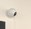 萤石C6c 2K+星光增强版 400万极清 室内智能无线监控器家用摄像头双向通话 手机远程 婴儿看护器 实拍图